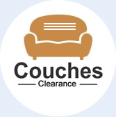 Featured Clients - Couches Clearance